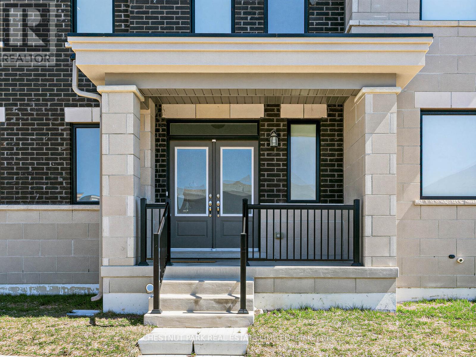 41 Robert Eaton Avenue, Markham, Ontario  L3S 0G3 - Photo 2 - N13014598