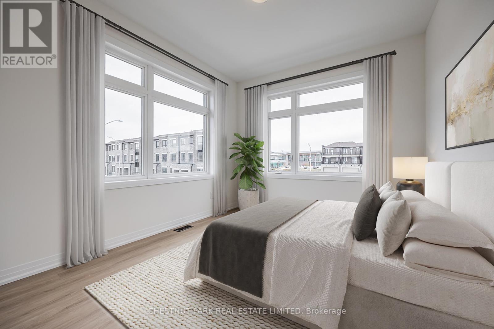 41 Robert Eaton Avenue, Markham, Ontario  L3S 0G3 - Photo 20 - N13014598