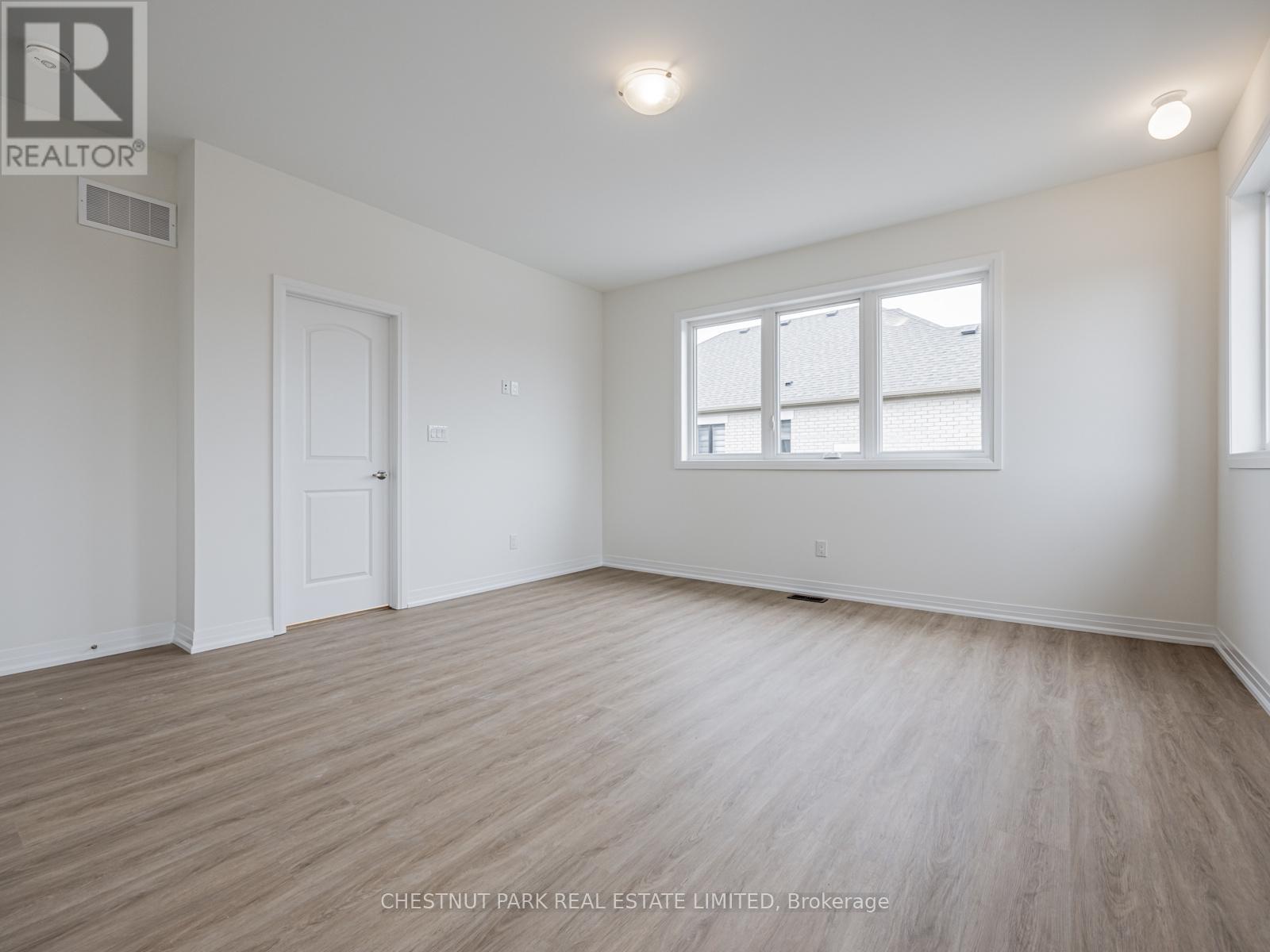 41 Robert Eaton Avenue, Markham, Ontario  L3S 0G3 - Photo 23 - N13014598