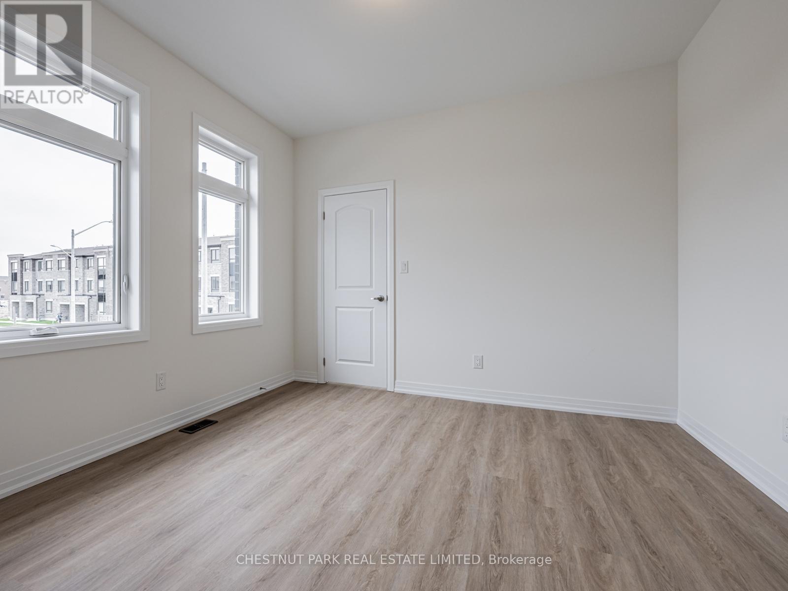 41 Robert Eaton Avenue, Markham, Ontario  L3S 0G3 - Photo 25 - N13014598