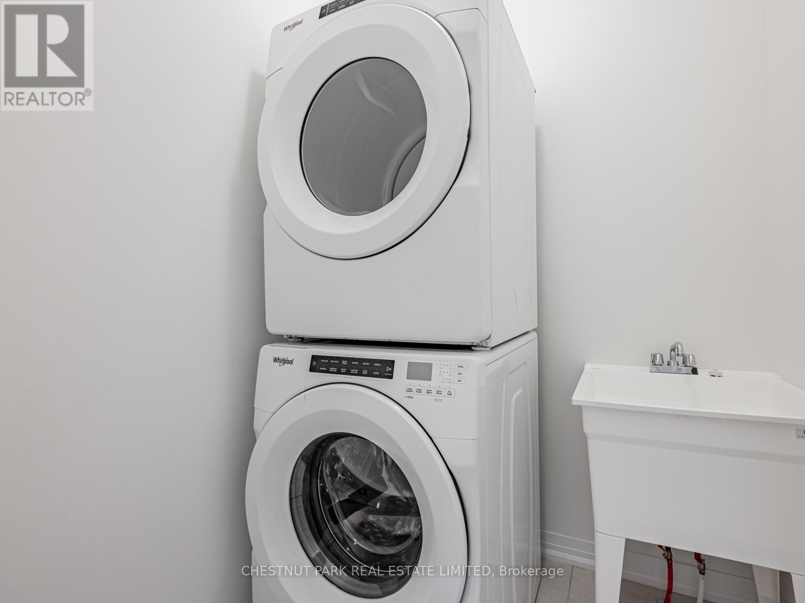 41 Robert Eaton Avenue, Markham, Ontario  L3S 0G3 - Photo 26 - N13014598