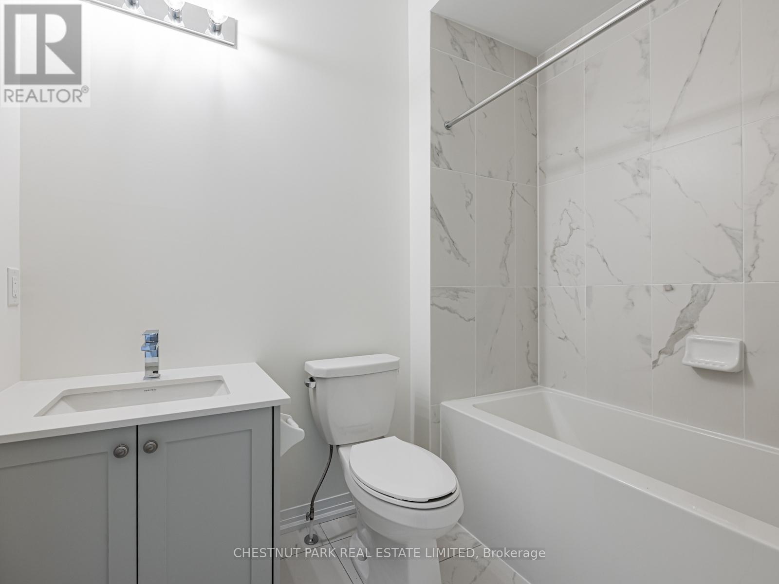 41 Robert Eaton Avenue, Markham, Ontario  L3S 0G3 - Photo 27 - N13014598