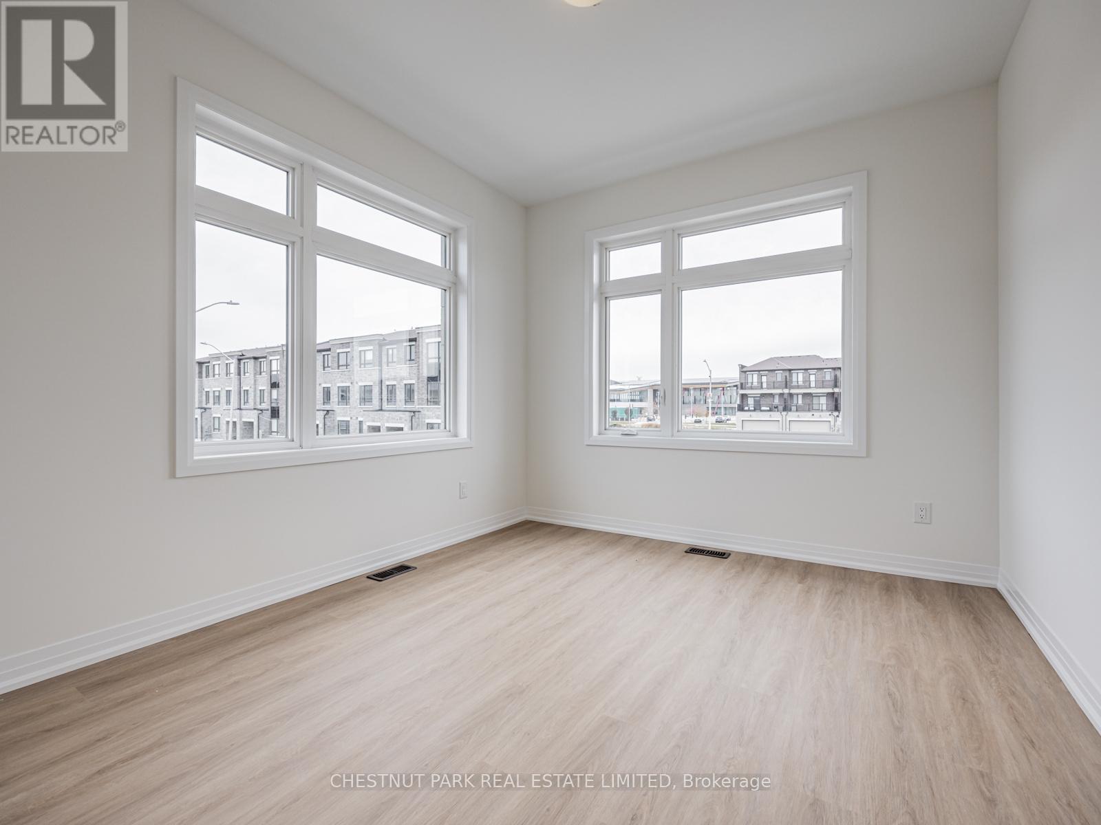 41 Robert Eaton Avenue, Markham, Ontario  L3S 0G3 - Photo 29 - N13014598