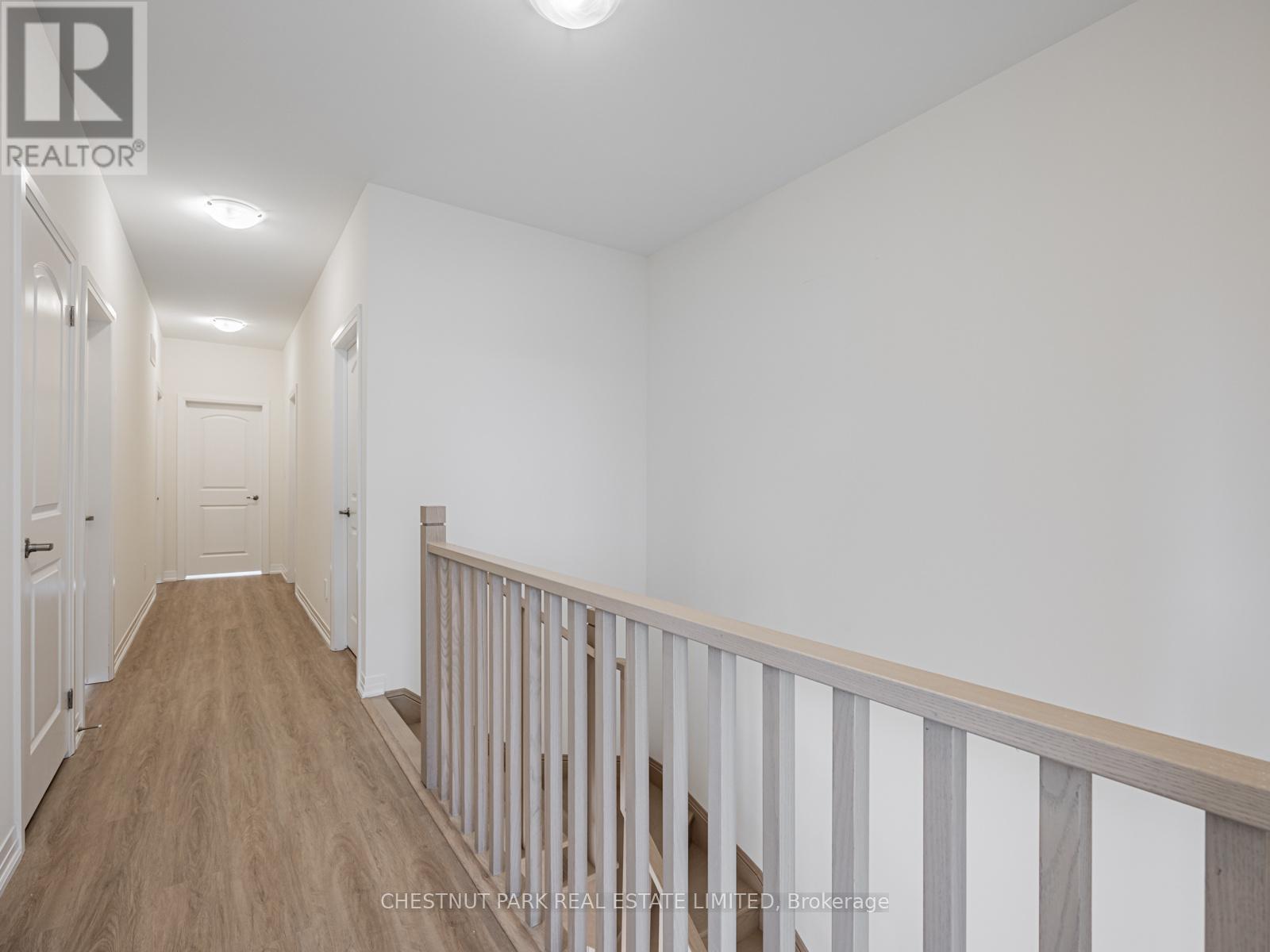 41 Robert Eaton Avenue, Markham, Ontario  L3S 0G3 - Photo 30 - N13014598