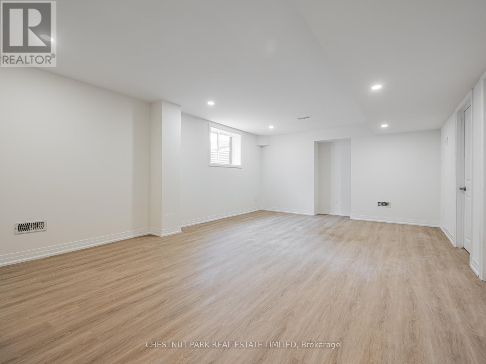 41 Robert Eaton Avenue, Markham, Ontario  L3S 0G3 - Photo 31 - N13014598