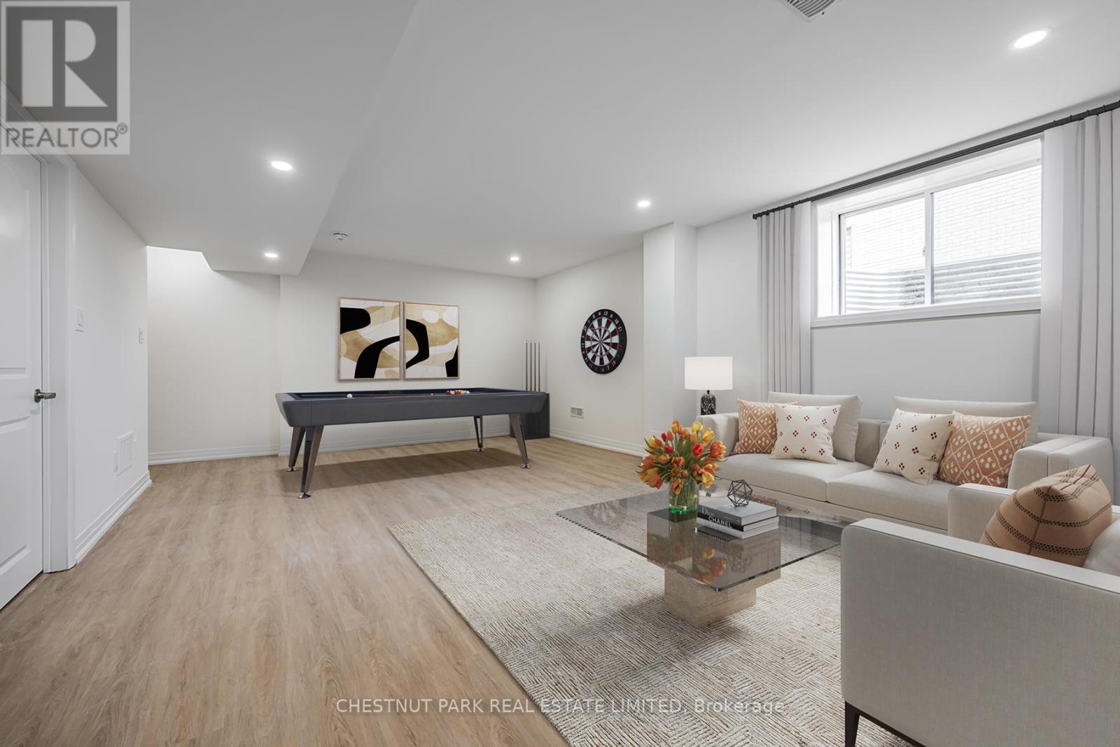 41 Robert Eaton Avenue, Markham, Ontario  L3S 0G3 - Photo 32 - N13014598