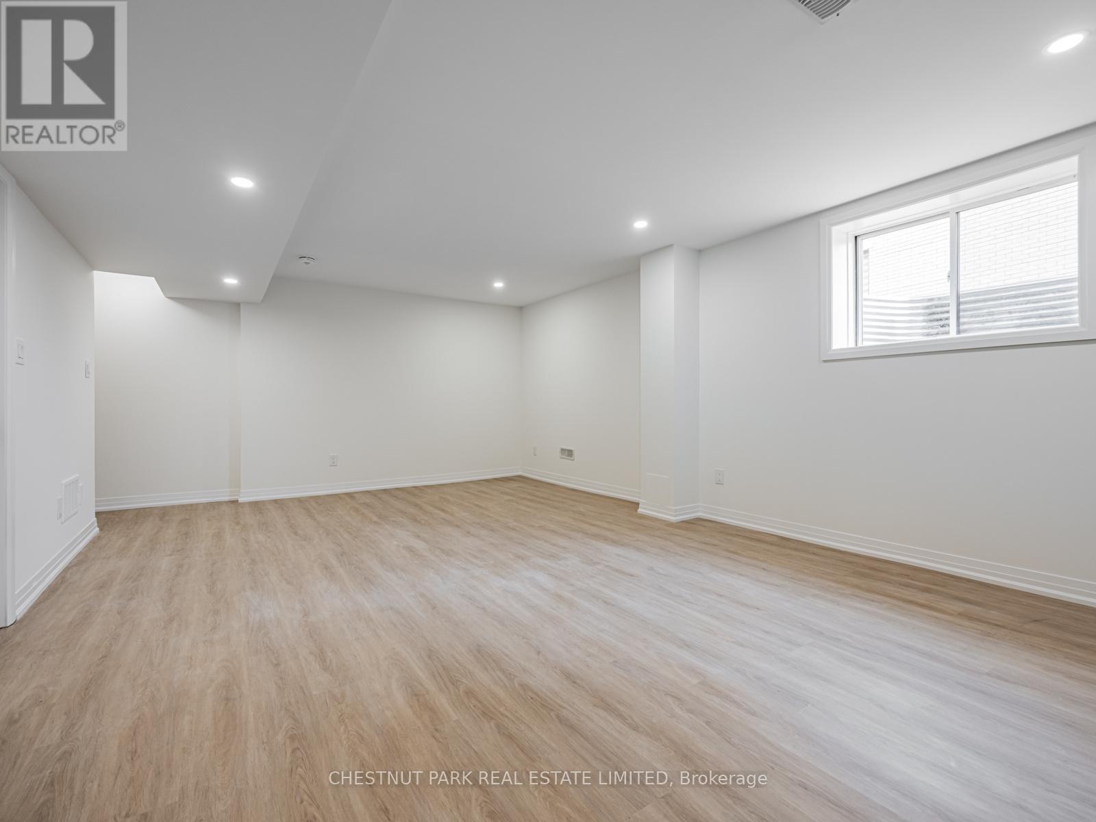 41 Robert Eaton Avenue, Markham, Ontario  L3S 0G3 - Photo 33 - N13014598