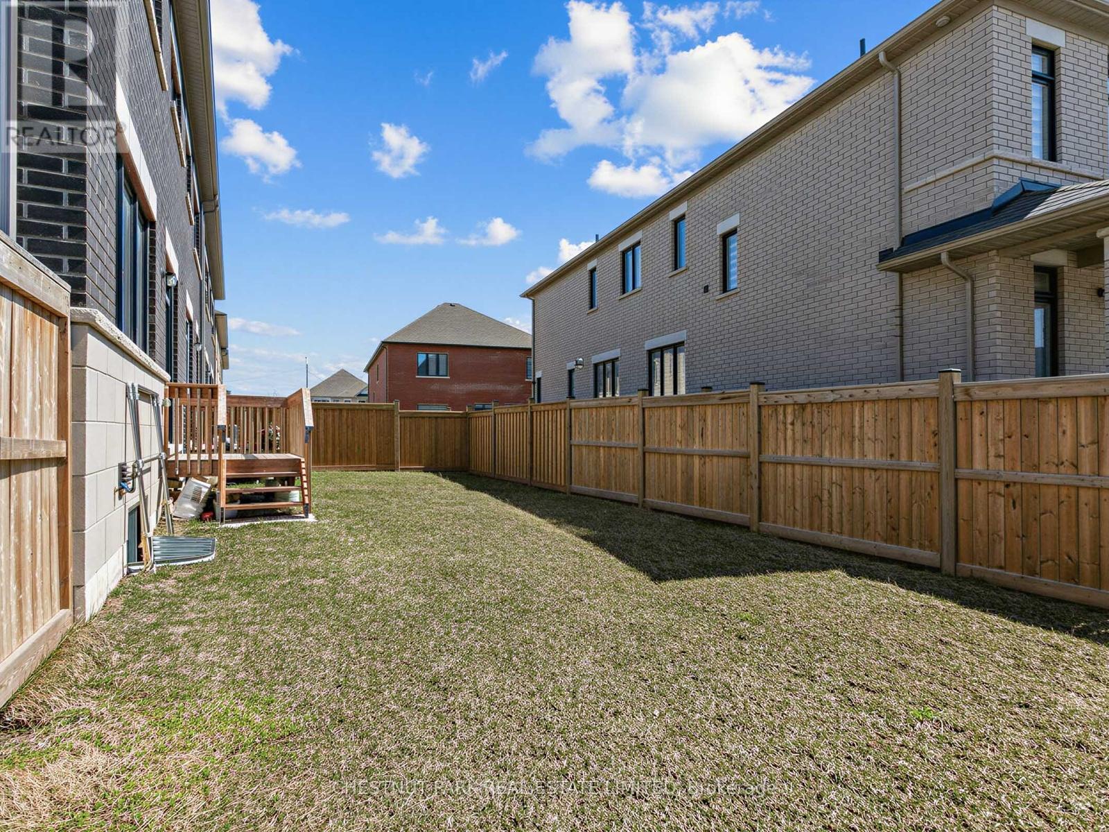 41 Robert Eaton Avenue, Markham, Ontario  L3S 0G3 - Photo 35 - N13014598