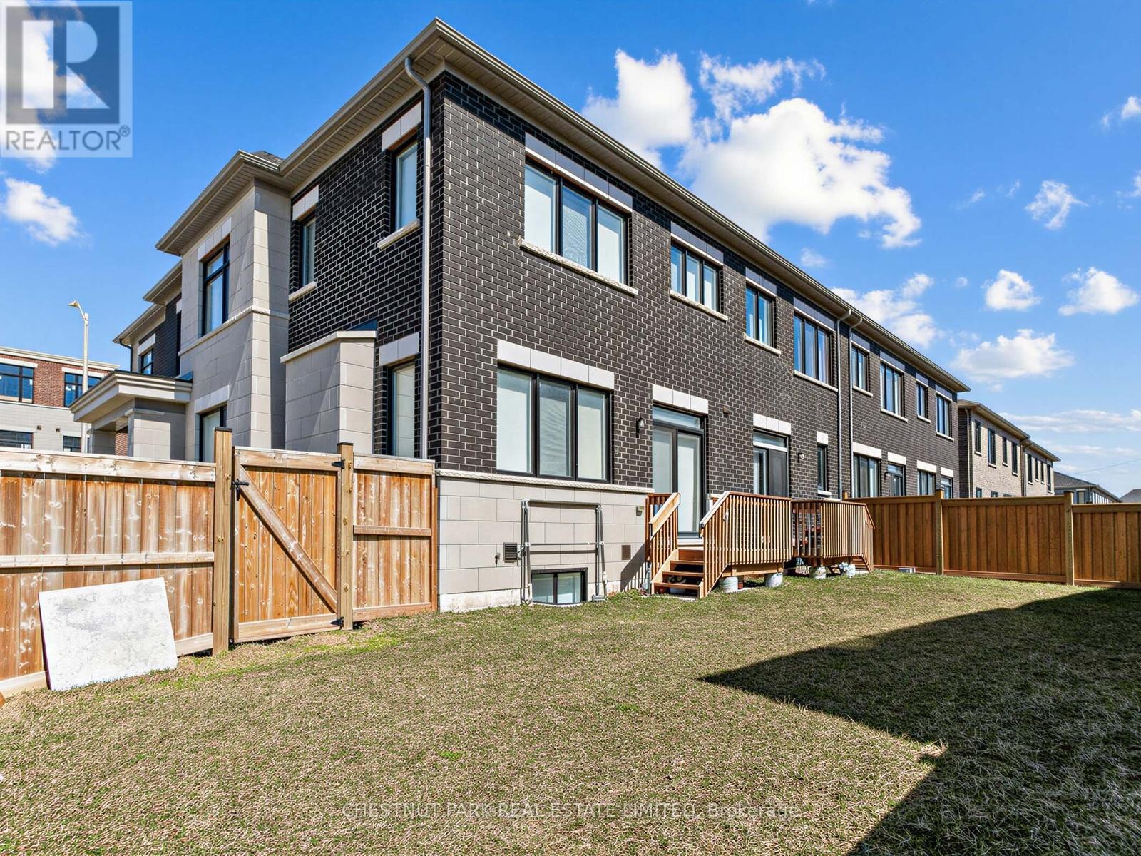 41 Robert Eaton Avenue, Markham, Ontario  L3S 0G3 - Photo 37 - N13014598