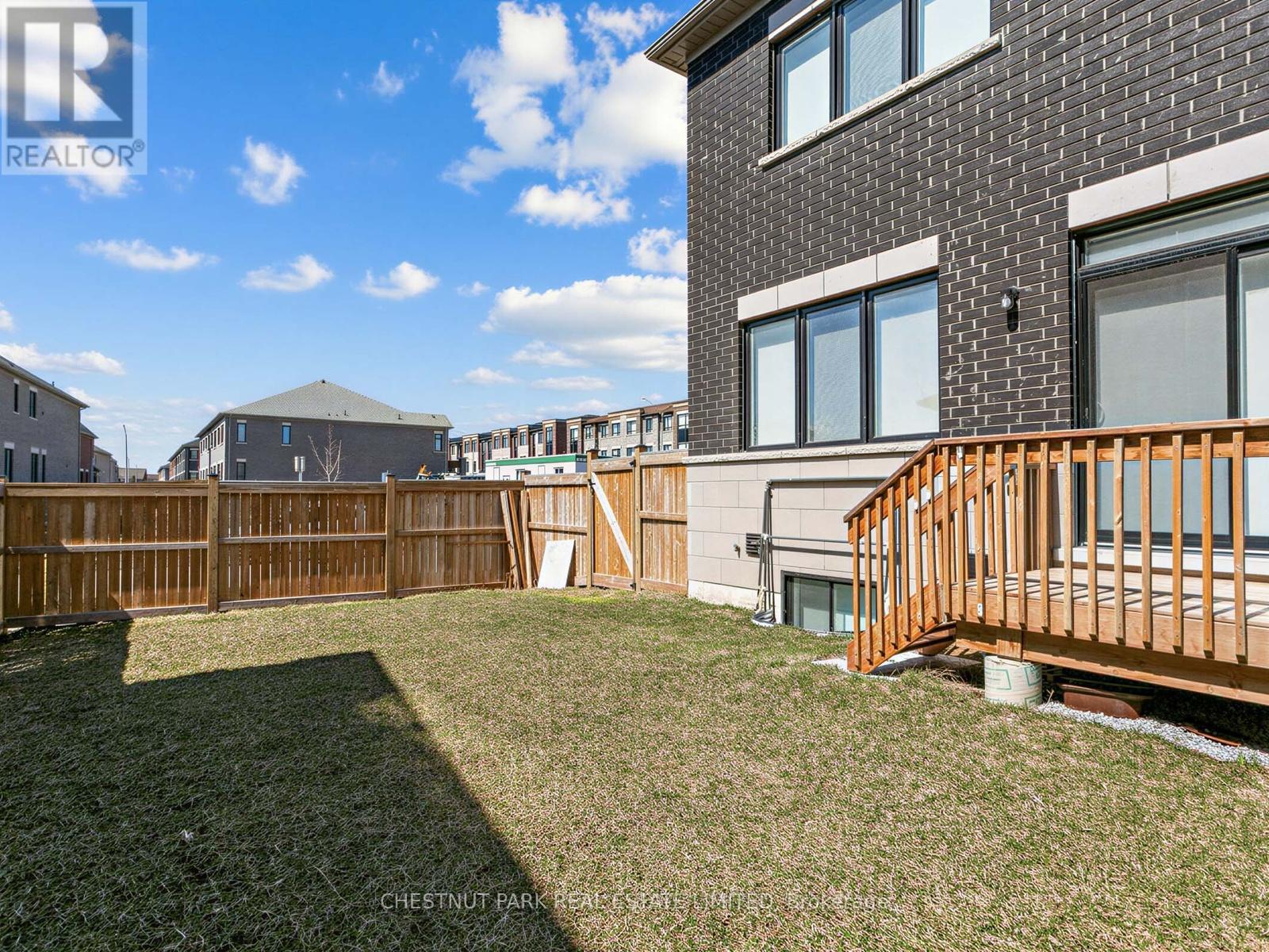 41 Robert Eaton Avenue, Markham, Ontario  L3S 0G3 - Photo 38 - N13014598