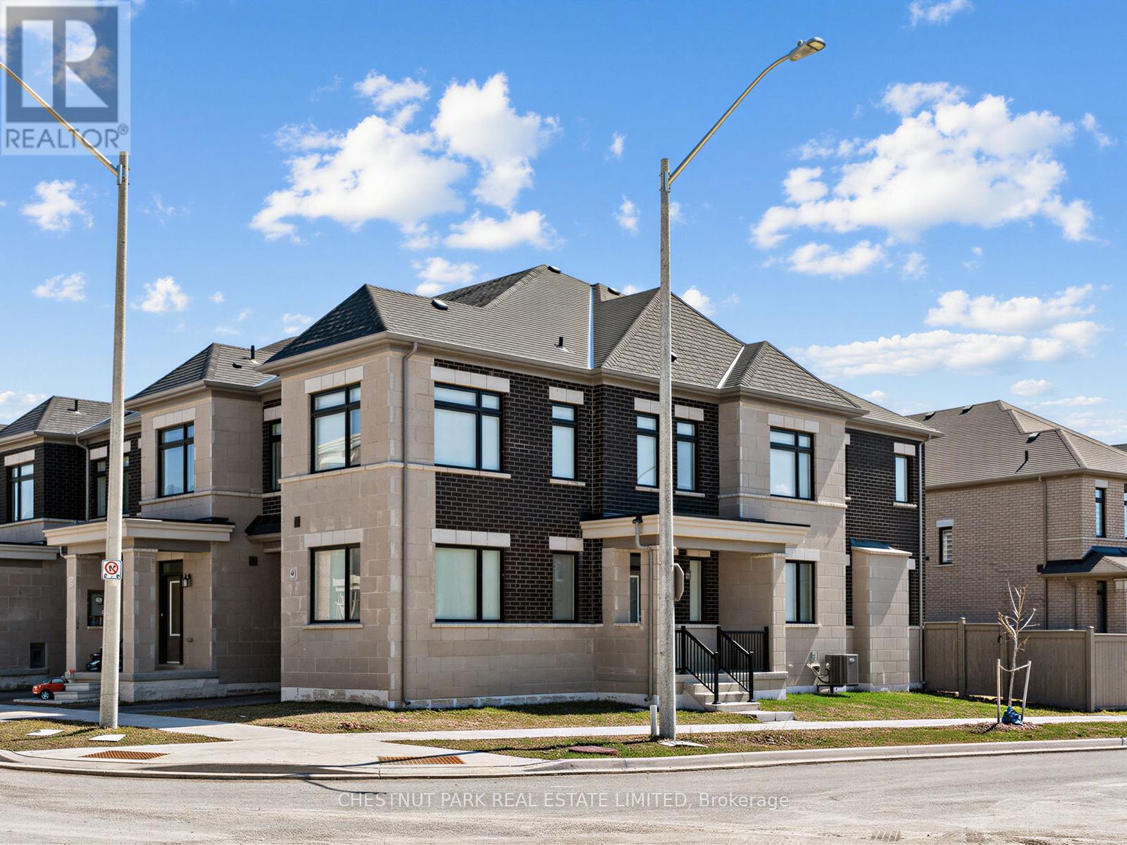 41 Robert Eaton Avenue, Markham, Ontario  L3S 0G3 - Photo 39 - N13014598