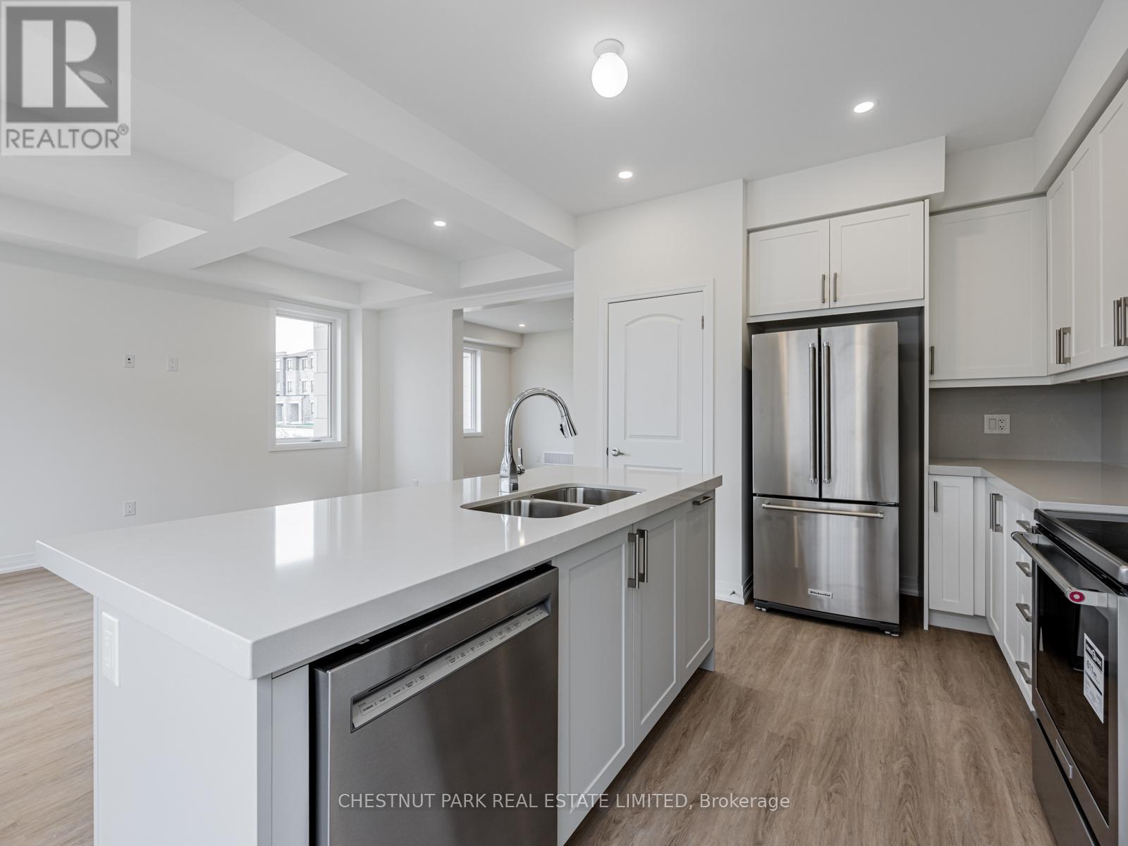 41 Robert Eaton Avenue, Markham, Ontario  L3S 0G3 - Photo 9 - N13014598