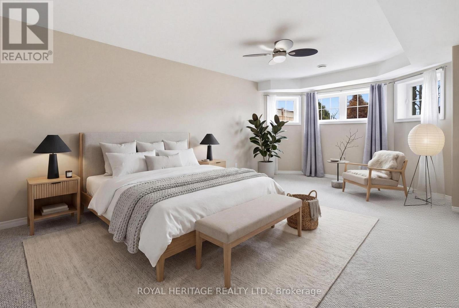 1 Kyle Court, Quinte West, Ontario  K0K 2C0 - Photo 38 - X13011958