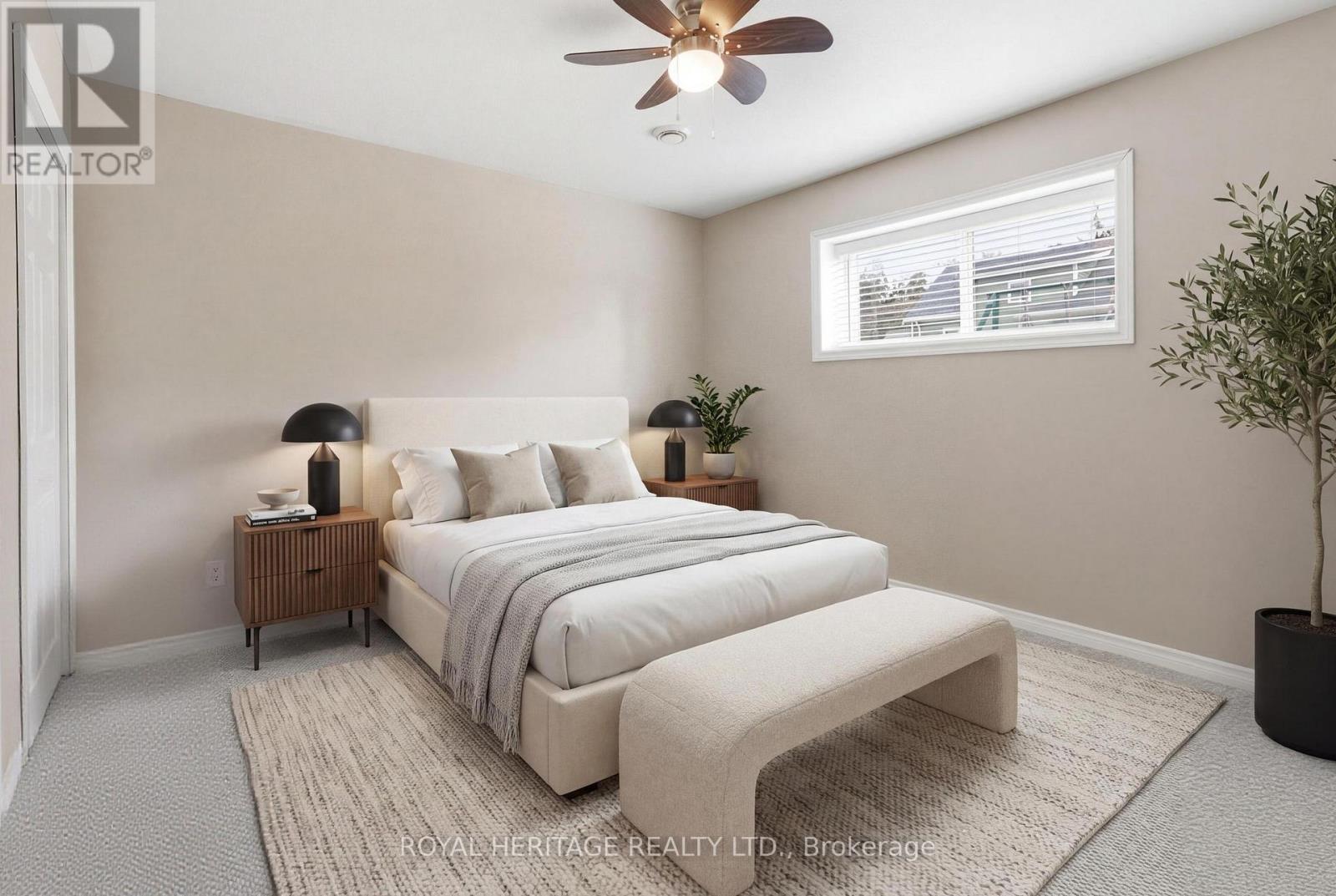 1 Kyle Court, Quinte West, Ontario  K0K 2C0 - Photo 40 - X13011958