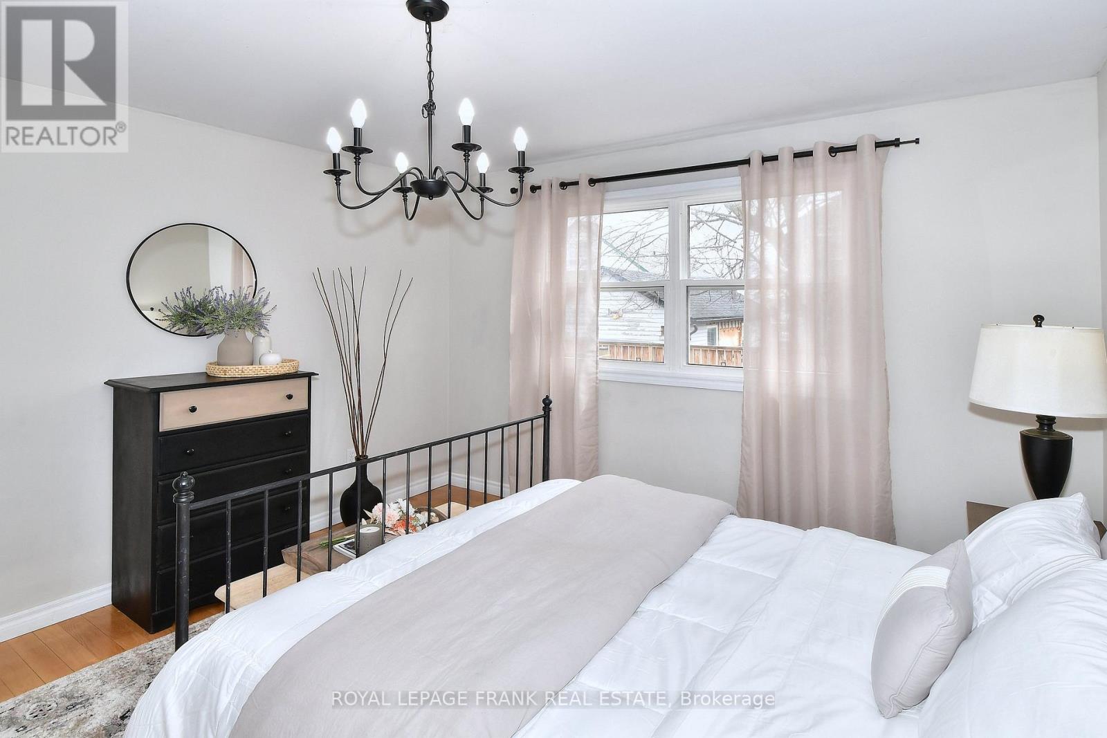 475 Brioux Avenue, Peterborough, Ontario  K9J 4G6 - Photo 23 - X13013074