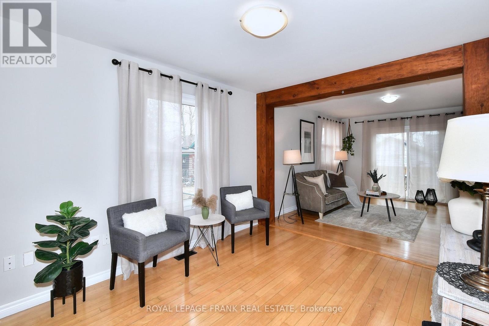 475 Brioux Avenue, Peterborough, Ontario  K9J 4G6 - Photo 10 - X13013074