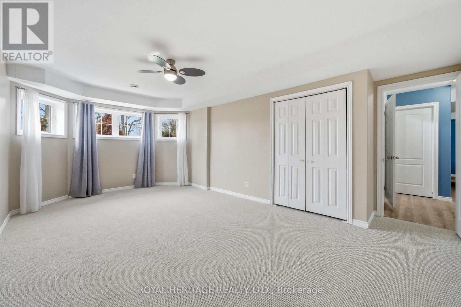 1 Kyle Court, Quinte West, Ontario  K0K 2C0 - Photo 39 - X13011958