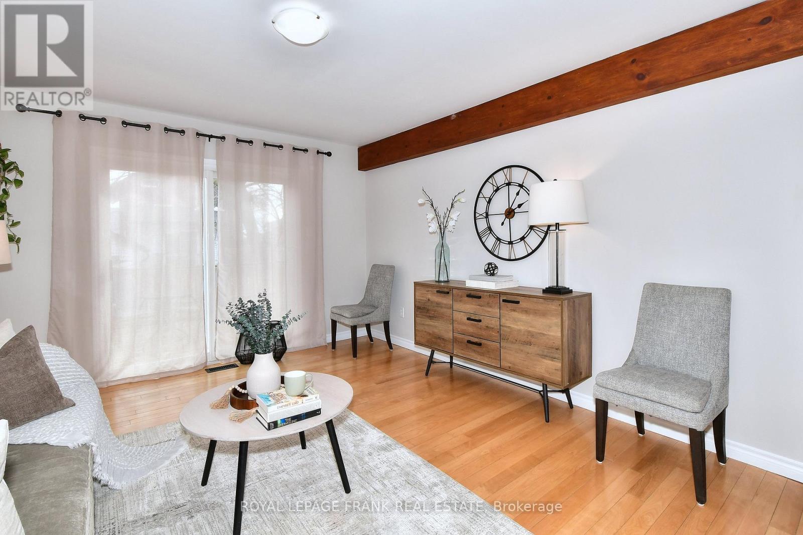 475 Brioux Avenue, Peterborough, Ontario  K9J 4G6 - Photo 16 - X13013074