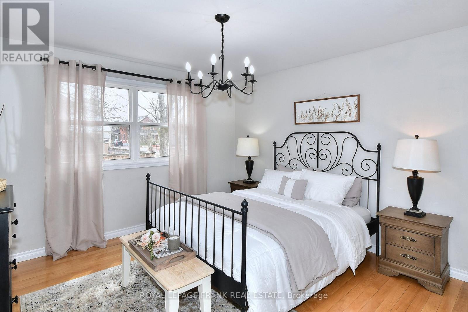 475 Brioux Avenue, Peterborough, Ontario  K9J 4G6 - Photo 21 - X13013074