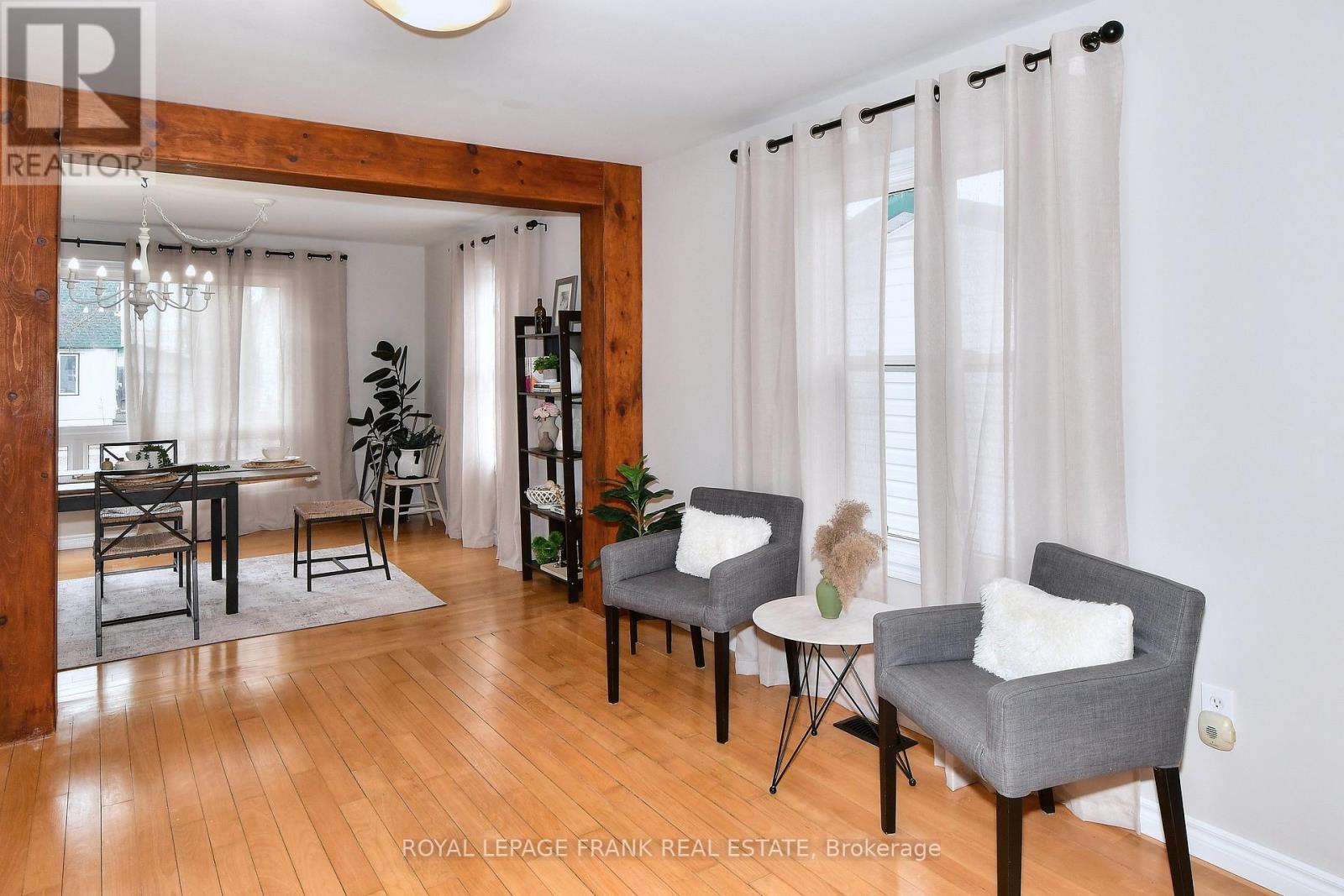 475 Brioux Avenue, Peterborough, Ontario  K9J 4G6 - Photo 18 - X13013074