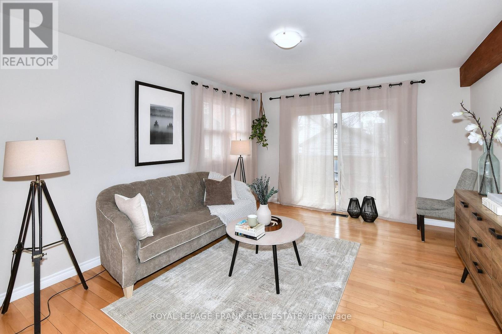 475 Brioux Avenue, Peterborough, Ontario  K9J 4G6 - Photo 15 - X13013074