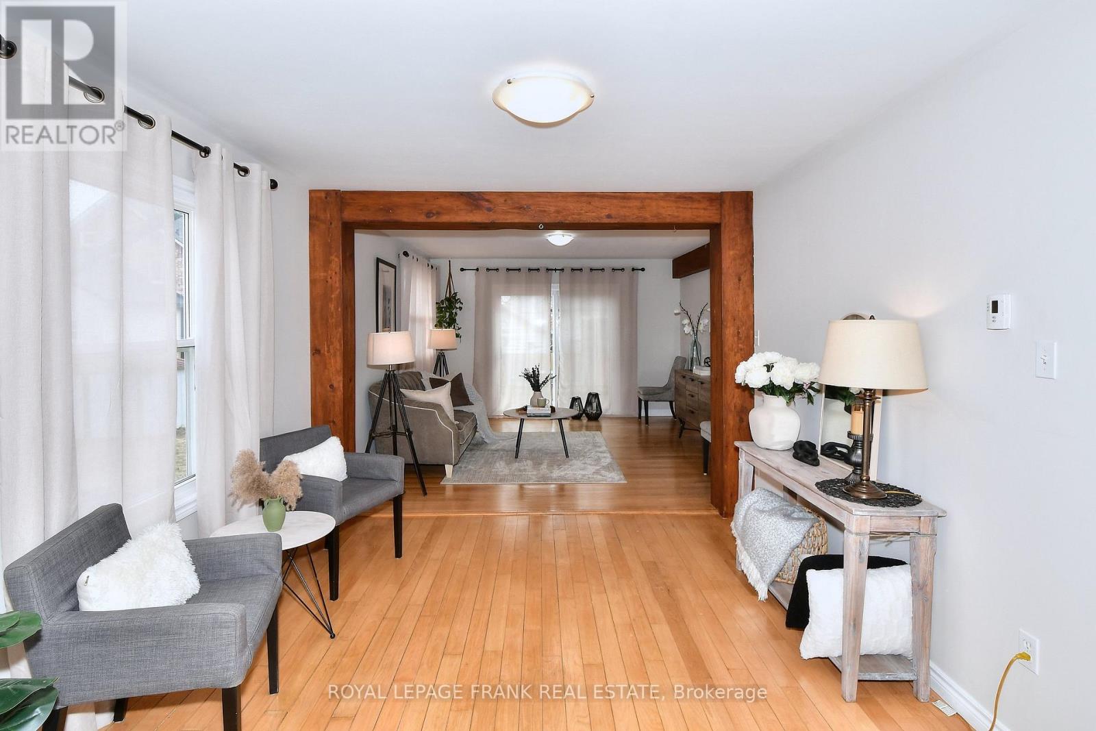 475 Brioux Avenue, Peterborough, Ontario  K9J 4G6 - Photo 11 - X13013074