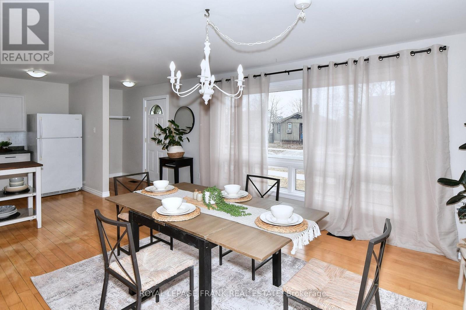 475 Brioux Avenue, Peterborough, Ontario  K9J 4G6 - Photo 20 - X13013074