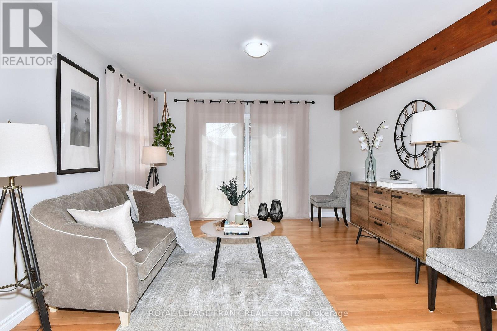 475 Brioux Avenue, Peterborough, Ontario  K9J 4G6 - Photo 12 - X13013074