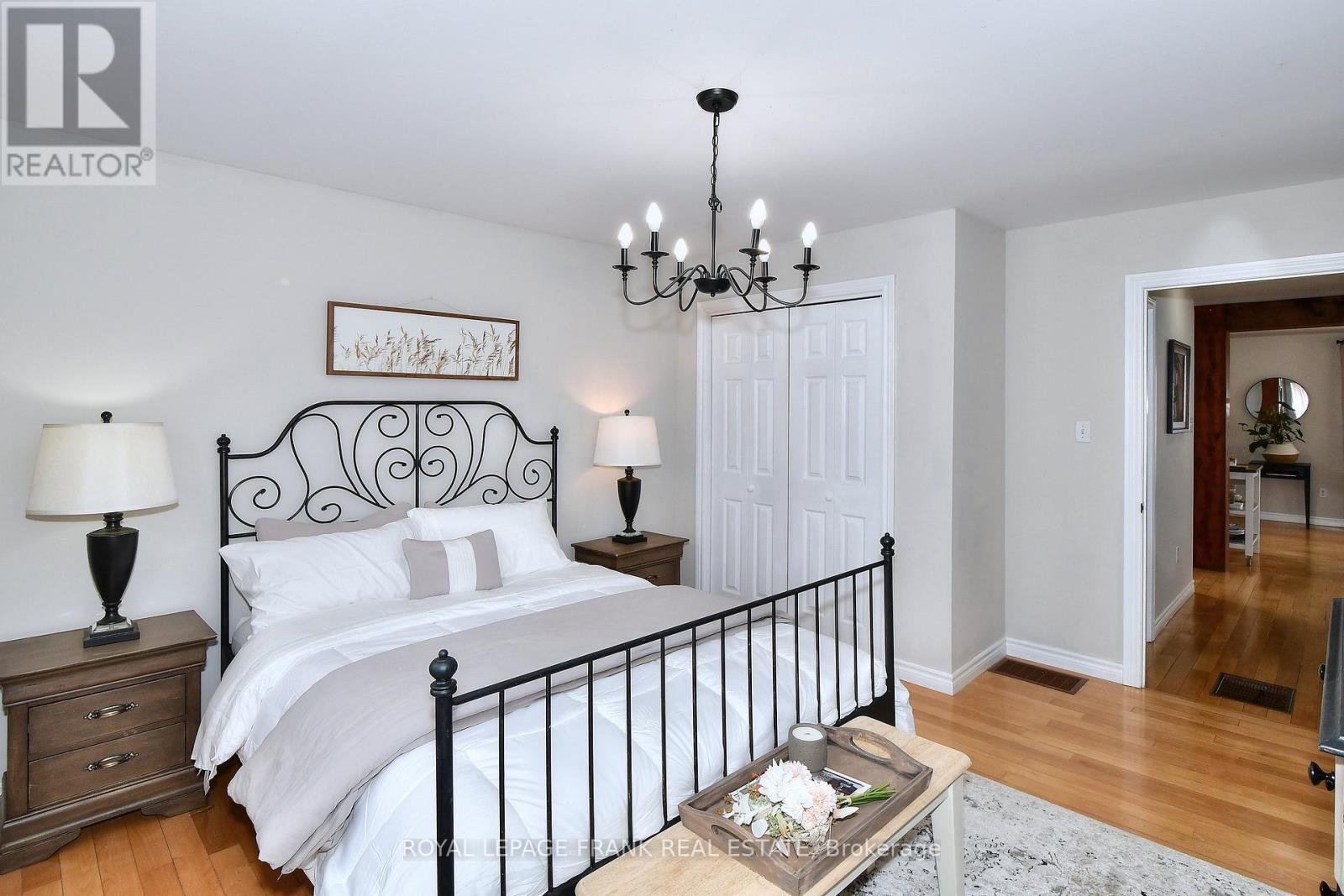 475 Brioux Avenue, Peterborough, Ontario  K9J 4G6 - Photo 22 - X13013074