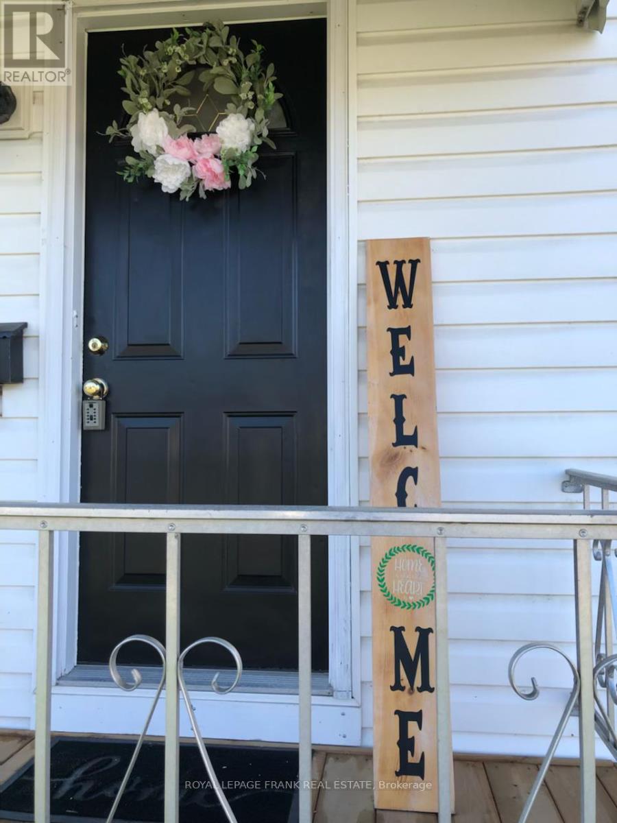 475 Brioux Avenue, Peterborough, Ontario  K9J 4G6 - Photo 3 - X13013074