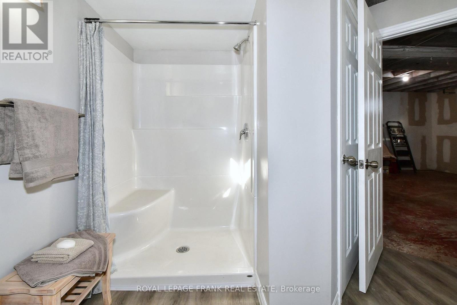 475 Brioux Avenue, Peterborough, Ontario  K9J 4G6 - Photo 31 - X13013074