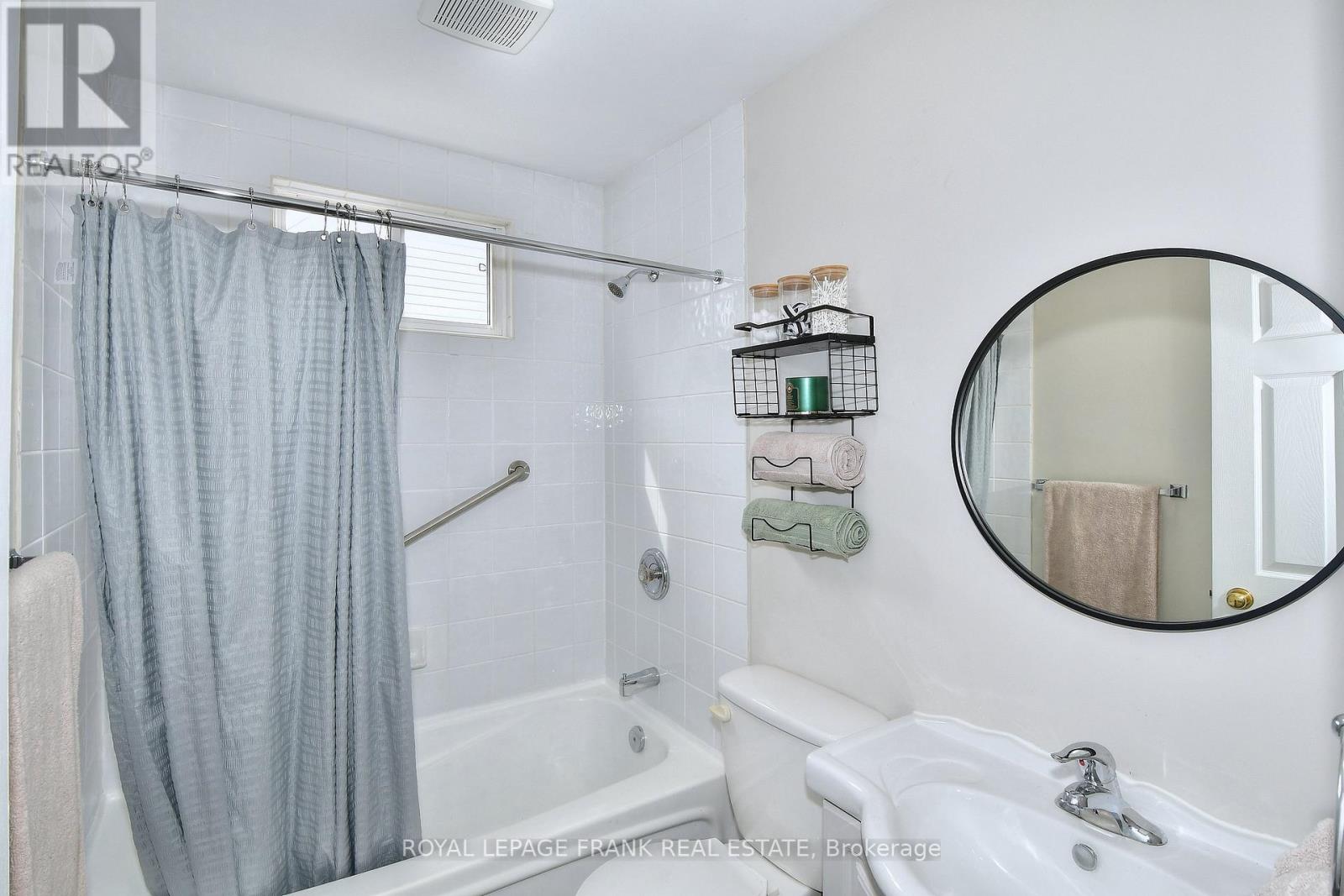 475 Brioux Avenue, Peterborough, Ontario  K9J 4G6 - Photo 24 - X13013074