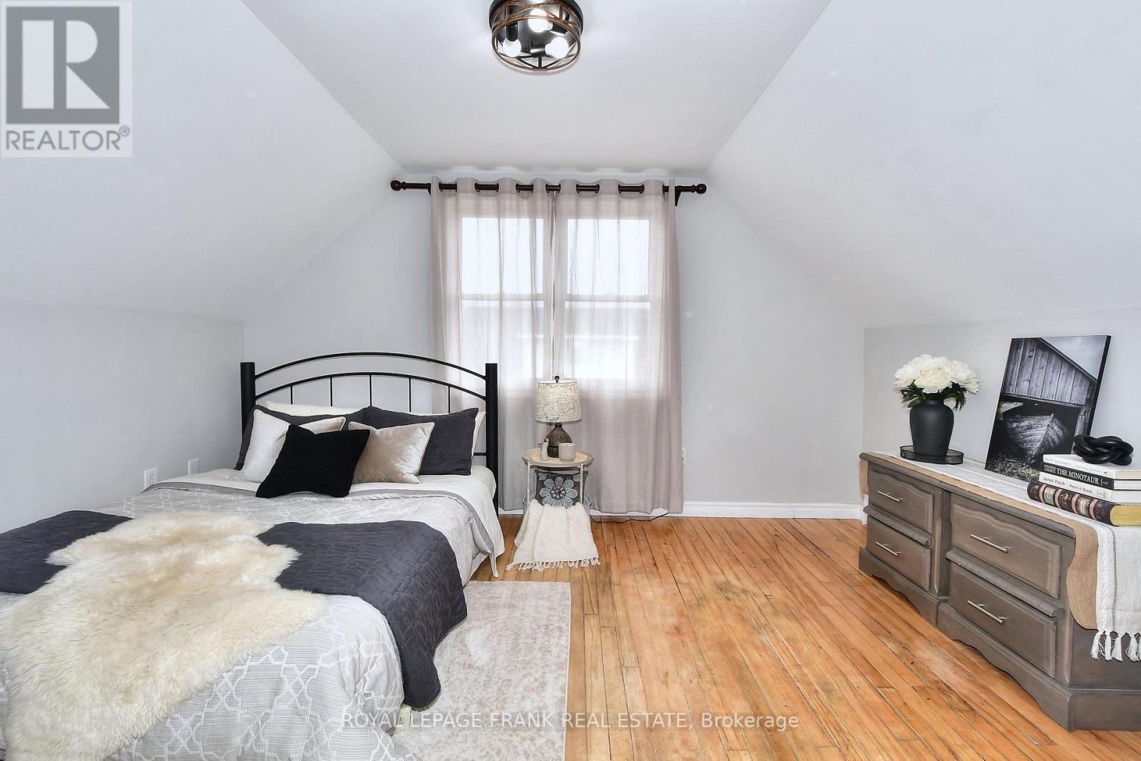 475 Brioux Avenue, Peterborough, Ontario  K9J 4G6 - Photo 25 - X13013074