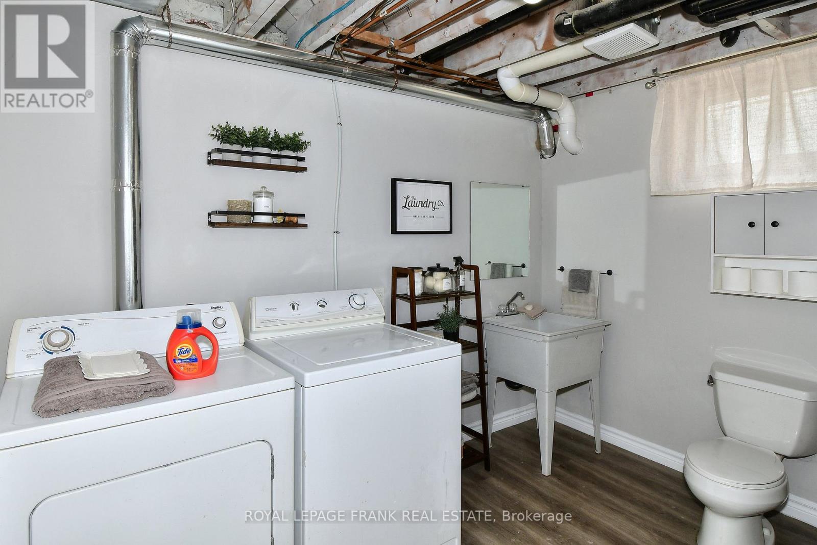 475 Brioux Avenue, Peterborough, Ontario  K9J 4G6 - Photo 29 - X13013074