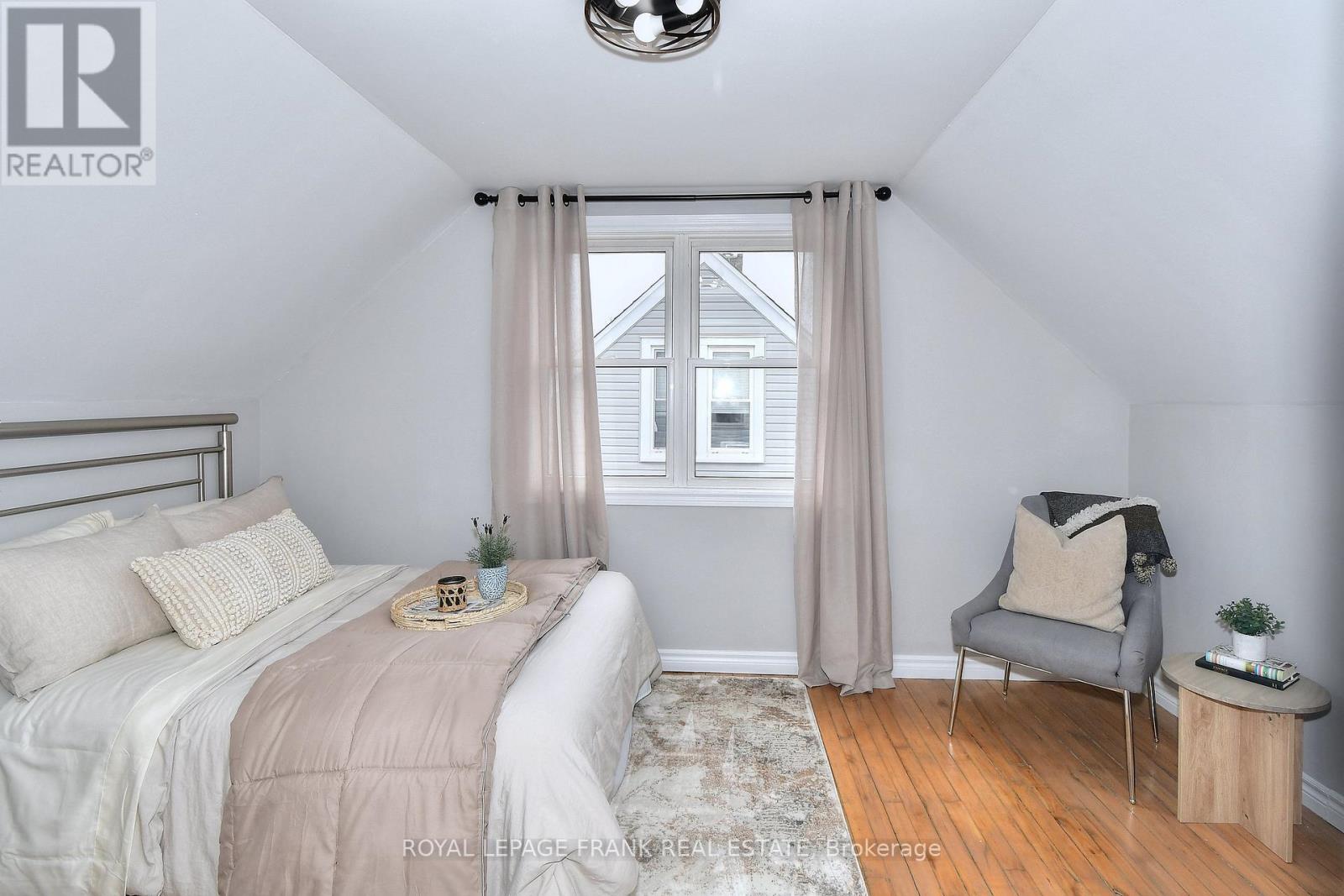 475 Brioux Avenue, Peterborough, Ontario  K9J 4G6 - Photo 27 - X13013074