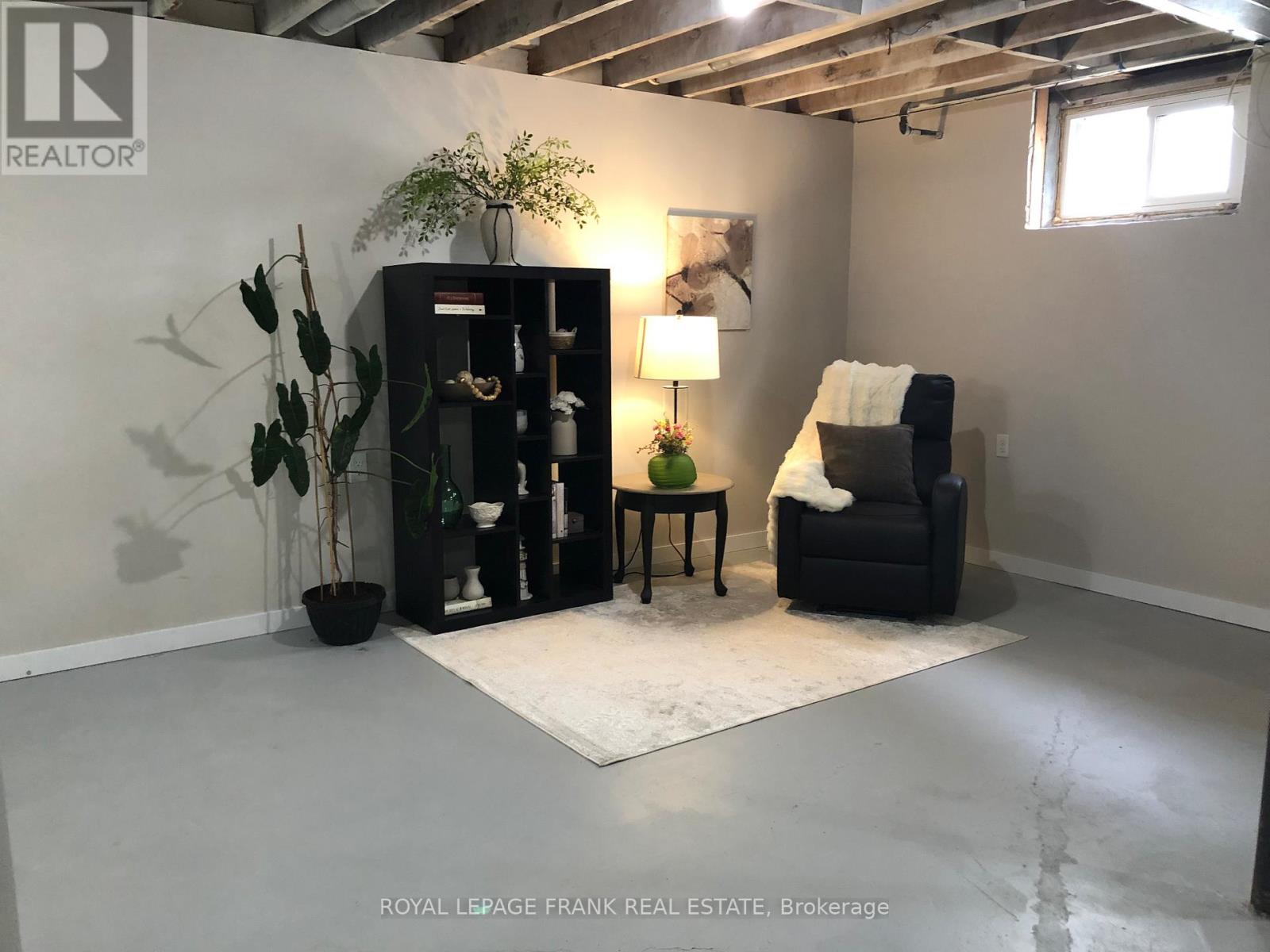 475 Brioux Avenue, Peterborough, Ontario  K9J 4G6 - Photo 32 - X13013074