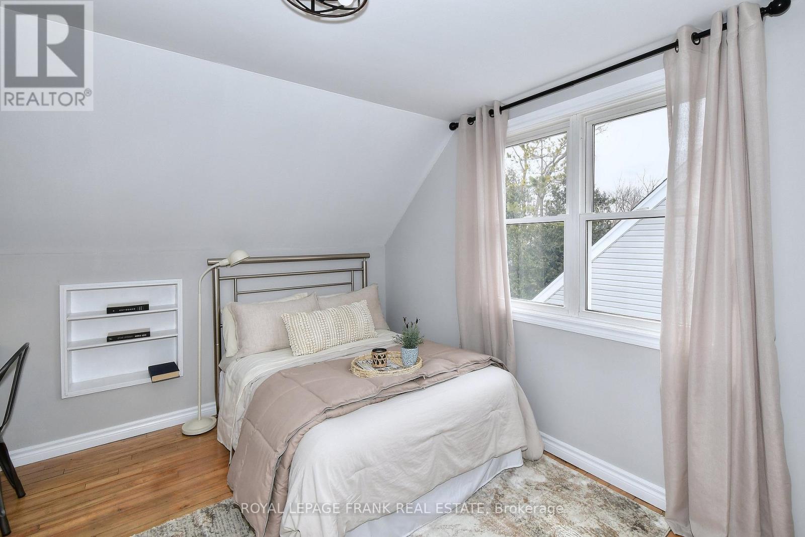 475 Brioux Avenue, Peterborough, Ontario  K9J 4G6 - Photo 28 - X13013074