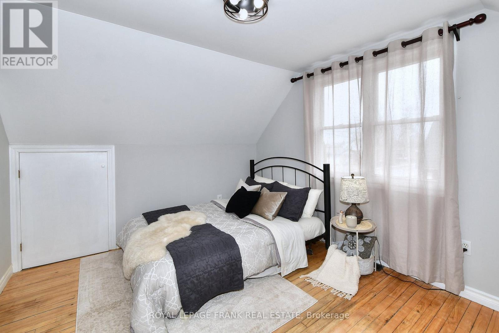 475 Brioux Avenue, Peterborough, Ontario  K9J 4G6 - Photo 26 - X13013074