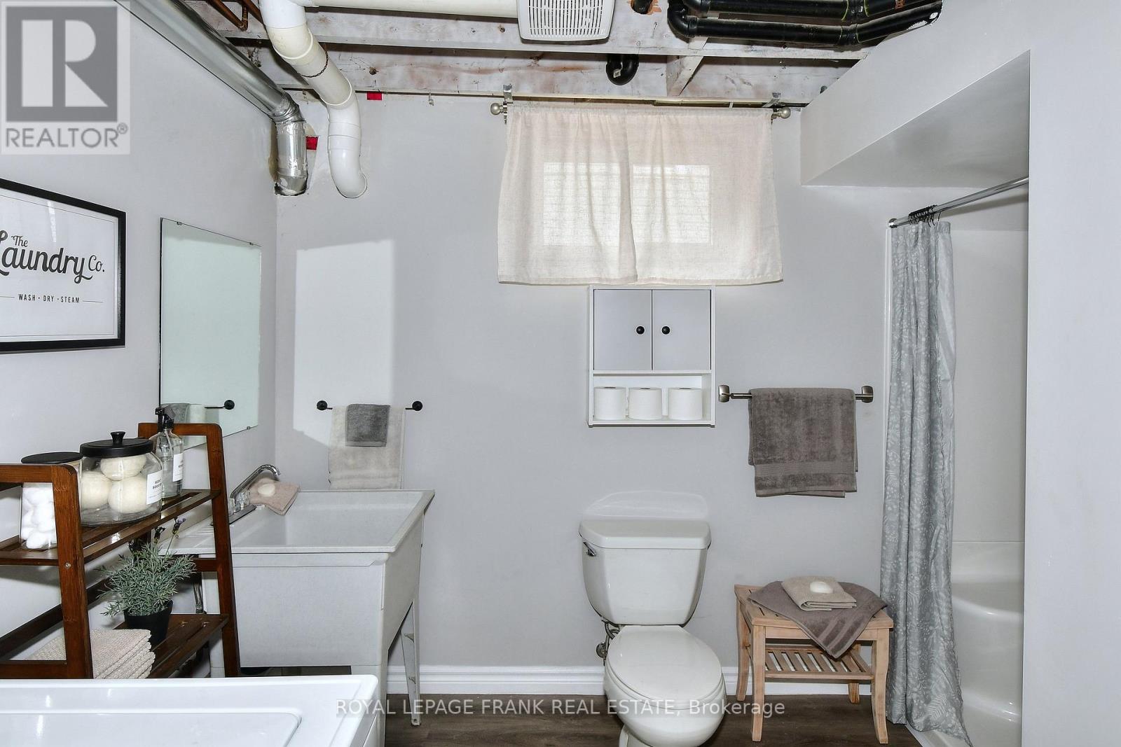 475 Brioux Avenue, Peterborough, Ontario  K9J 4G6 - Photo 30 - X13013074