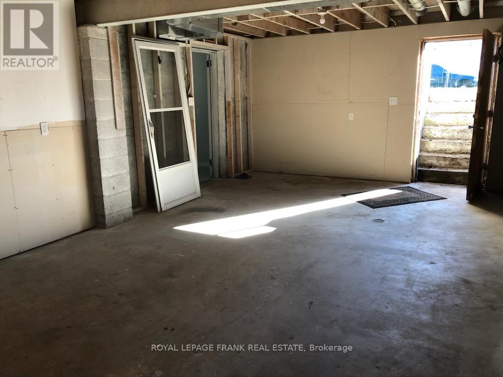 475 Brioux Avenue, Peterborough, Ontario  K9J 4G6 - Photo 33 - X13013074