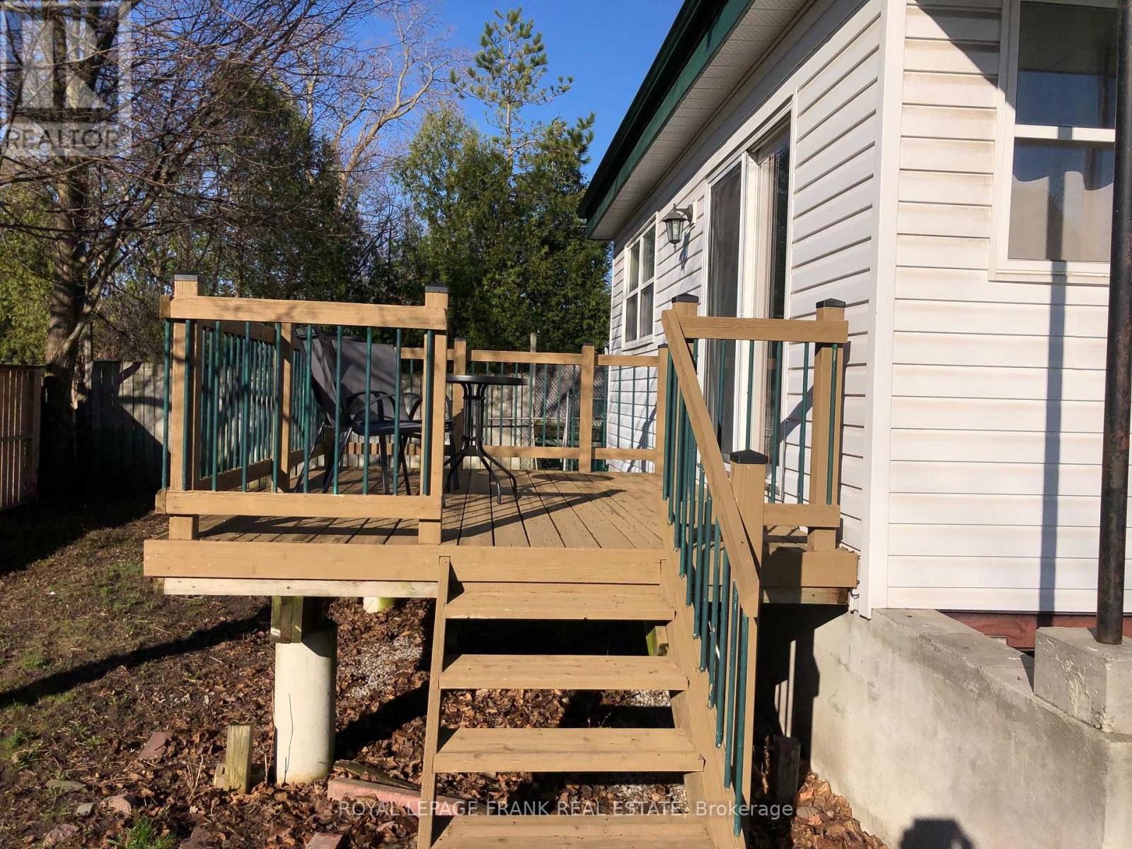 475 Brioux Avenue, Peterborough, Ontario  K9J 4G6 - Photo 39 - X13013074