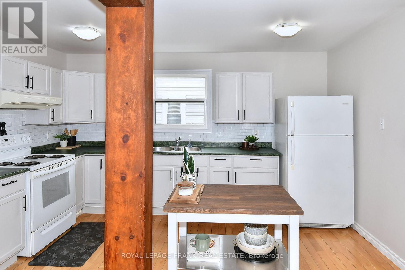 475 Brioux Avenue, Peterborough, Ontario  K9J 4G6 - Photo 8 - X13013074