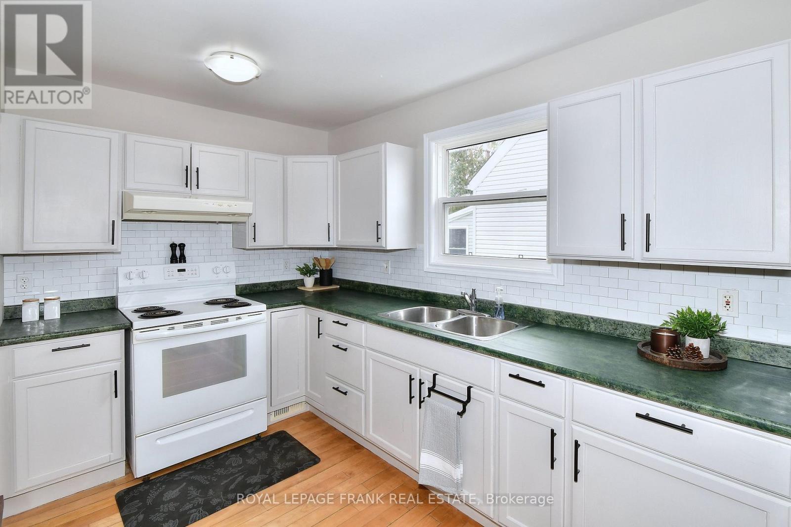 475 Brioux Avenue, Peterborough, Ontario  K9J 4G6 - Photo 9 - X13013074