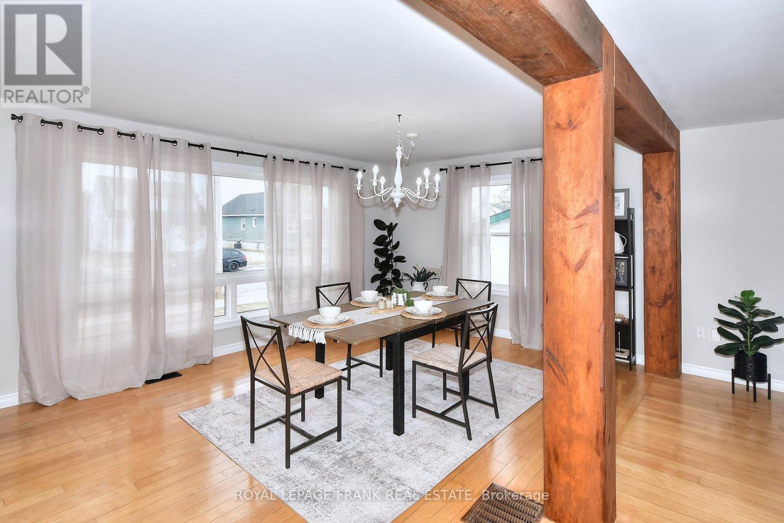 475 Brioux Avenue, Peterborough, Ontario  K9J 4G6 - Photo 5 - X13013074