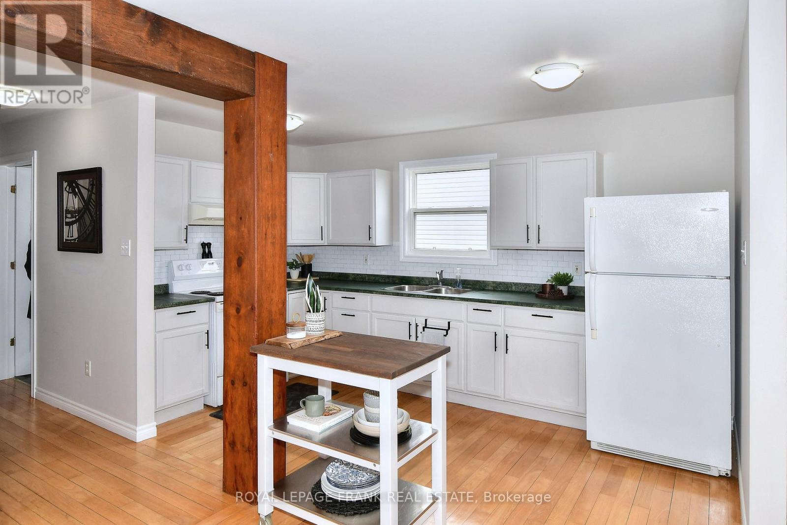 475 Brioux Avenue, Peterborough, Ontario  K9J 4G6 - Photo 7 - X13013074