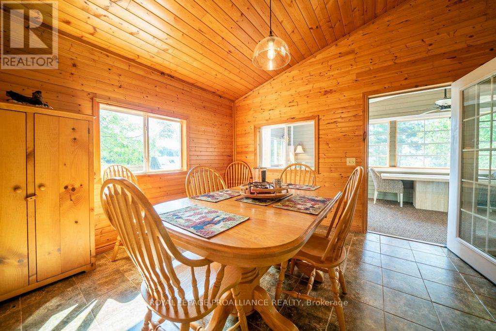 2475 Alfs Bay Lane, Frontenac, Ontario  K0H 1B0 - Photo 20 - X13013640