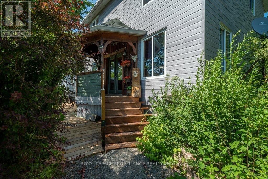 2475 Alfs Bay Lane, Frontenac, Ontario  K0H 1B0 - Photo 10 - X13013640