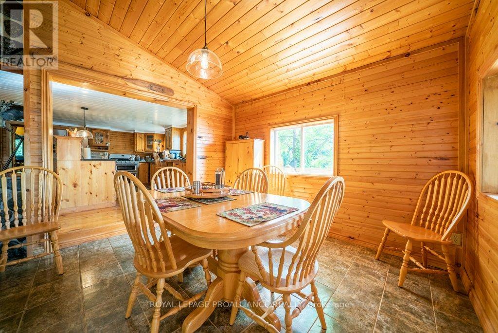 2475 Alfs Bay Lane, Frontenac, Ontario  K0H 1B0 - Photo 21 - X13013640