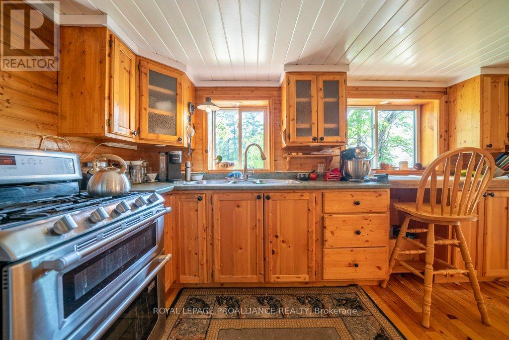 2475 Alfs Bay Lane, Frontenac, Ontario  K0H 1B0 - Photo 15 - X13013640