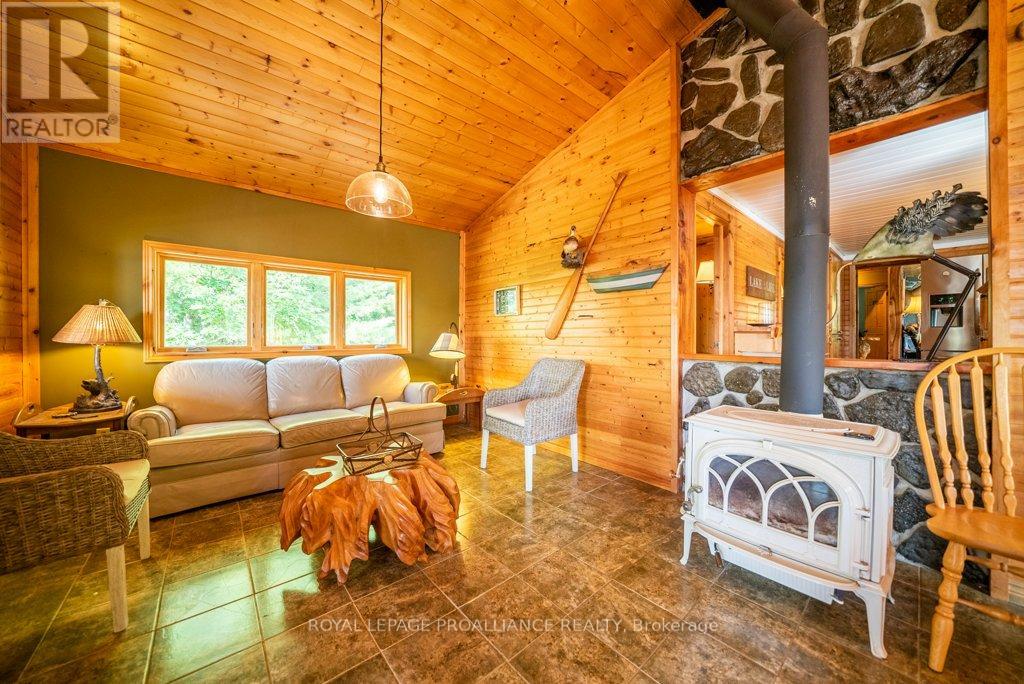 2475 Alfs Bay Lane, Frontenac, Ontario  K0H 1B0 - Photo 23 - X13013640